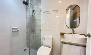 Brand New Ready for Occupancy House for sale in Versailles Along Daang Hari Alabang-Las Piñas RFO