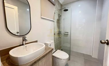 Brand New Ready for Occupancy House for sale in Versailles Along Daang Hari Alabang-Las Piñas RFO