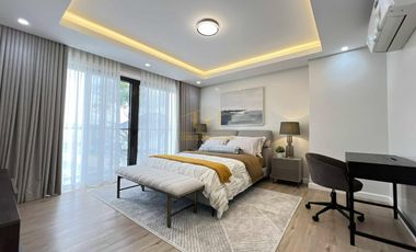 Brand New Ready for Occupancy House for sale in Versailles Along Daang Hari Alabang-Las Piñas RFO