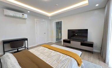 Brand New Ready for Occupancy House for sale in Versailles Along Daang Hari Alabang-Las Piñas RFO