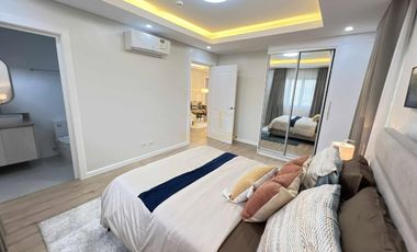Brand New Ready for Occupancy House for sale in Versailles Along Daang Hari Alabang-Las Piñas RFO