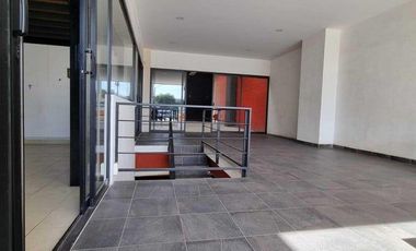 Local Comercial en Venta en Potrero de San Bernandino, Xochimilco