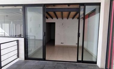 Local Comercial en Venta en Potrero de San Bernandino, Xochimilco