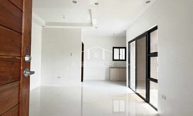 3-bedroom Single Dettached House For Sale Holiday Homes in General Trial Cavite by Hestia Properties