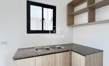 3-bedroom Single Dettached House For Sale Holiday Homes in General Trial Cavite by Hestia Properties