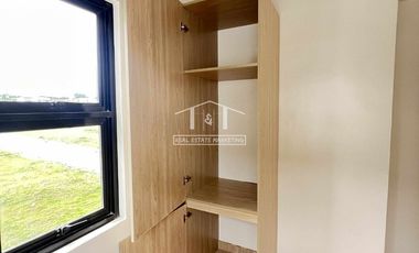 3-bedroom Single Dettached House For Sale Holiday Homes in General Trial Cavite by Hestia Properties