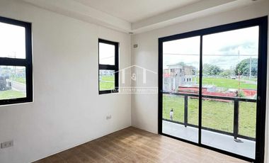 3-bedroom Single Dettached House For Sale Holiday Homes in General Trial Cavite by Hestia Properties