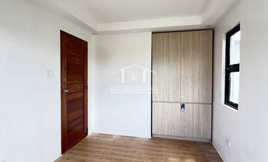 3-bedroom Single Dettached House For Sale Holiday Homes in General Trial Cavite by Hestia Properties