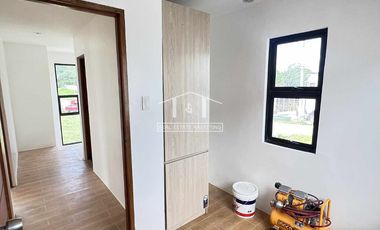 3-bedroom Single Dettached House For Sale Holiday Homes in General Trial Cavite by Hestia Properties