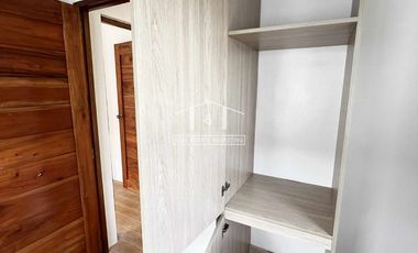 3-bedroom Single Dettached House For Sale Holiday Homes in General Trial Cavite by Hestia Properties