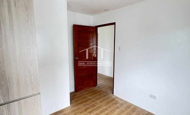 3-bedroom Single Dettached House For Sale Holiday Homes in General Trial Cavite by Hestia Properties