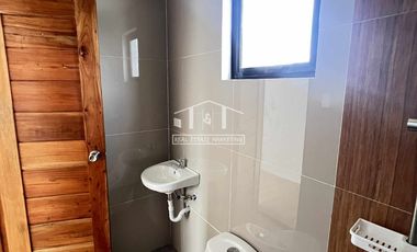 3-bedroom Single Dettached House For Sale Holiday Homes in General Trial Cavite by Hestia Properties