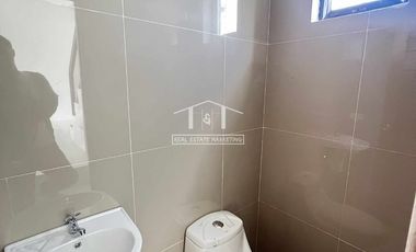 3-bedroom Single Dettached House For Sale Holiday Homes in General Trial Cavite by Hestia Properties