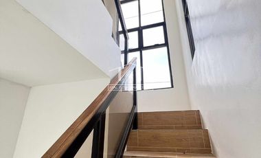 3-bedroom Single Dettached House For Sale Holiday Homes in General Trial Cavite by Hestia Properties