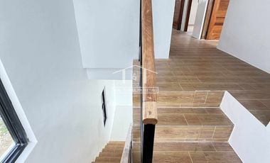 3-bedroom Single Dettached House For Sale Holiday Homes in General Trial Cavite by Hestia Properties