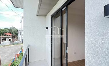 3-bedroom Single Dettached House For Sale Holiday Homes in General Trial Cavite by Hestia Properties