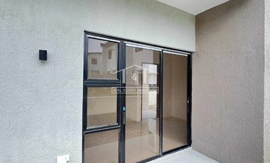 3-bedroom Single Dettached House For Sale Holiday Homes in General Trial Cavite by Hestia Properties