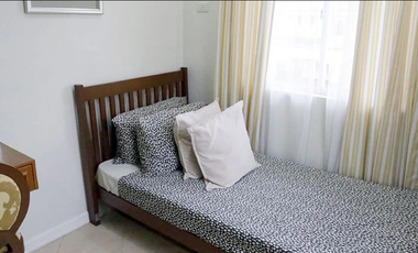House and Lot at for Sale in Verona at Silang along Tagaytay-Sta.Rosa Road