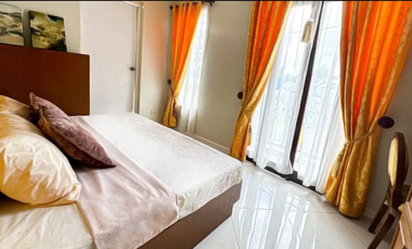House and Lot at for Sale in Verona at Silang along Tagaytay-Sta.Rosa Road