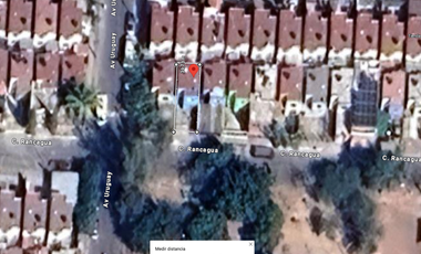 Casa en Venta en Hacienda Santa Fe, Tlajomulco, Jalisco JP