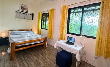 Top 6 Affordable Houses For Sale on Camotes Islands, Cebu