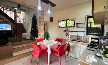 Top 6 Affordable Houses For Sale on Camotes Islands, Cebu