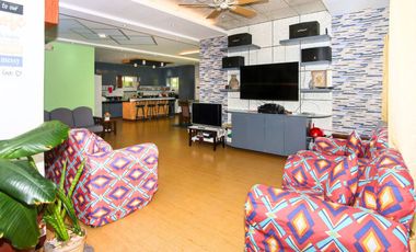 Top 6 Affordable Houses For Sale on Camotes Islands, Cebu