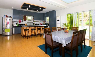 Top 6 Affordable Houses For Sale on Camotes Islands, Cebu