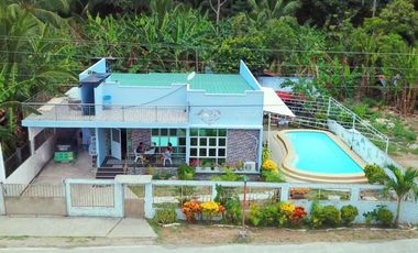 Top 6 Affordable Houses For Sale on Camotes Islands, Cebu