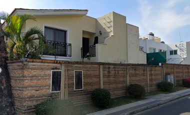 CASA EN VENTA EN CAMINO A LAS MORAS SAN AGUSTÍN TLAJOMULCO DE ZUÑIGA JALISCO!!!