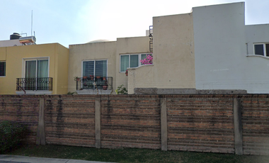 CASA EN VENTA EN CAMINO A LAS MORAS SAN AGUSTÍN TLAJOMULCO DE ZUÑIGA JALISCO!!!