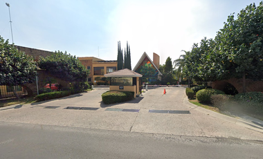 CASA EN VENTA EN CAMINO A LAS MORAS SAN AGUSTÍN TLAJOMULCO DE ZUÑIGA JALISCO!!!