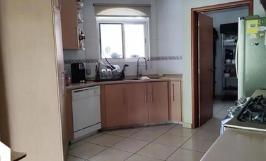 CASA EN VENTA EN CAMINO A LAS MORAS SAN AGUSTÍN TLAJOMULCO DE ZUÑIGA JALISCO!!!
