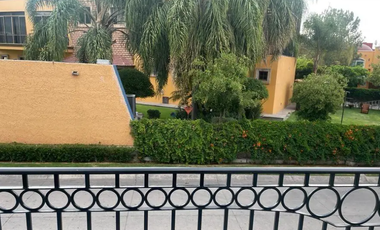 CASA EN VENTA EN CAMINO A LAS MORAS SAN AGUSTÍN TLAJOMULCO DE ZUÑIGA JALISCO!!!