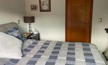 CASA EN VENTA EN CAMINO A LAS MORAS SAN AGUSTÍN TLAJOMULCO DE ZUÑIGA JALISCO!!!