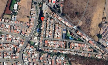 CASA EN VENTA EN CAMINO A LAS MORAS SAN AGUSTÍN TLAJOMULCO DE ZUÑIGA JALISCO!!!