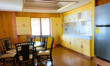 5,992 sq.m Beach Property with Native House For Sale in Camotes Island, Cebu