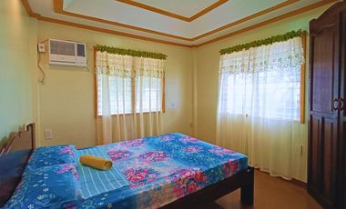 5,992 sq.m Beach Property with Native House For Sale in Camotes Island, Cebu