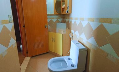 5,992 sq.m Beach Property with Native House For Sale in Camotes Island, Cebu