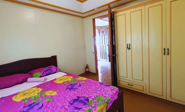 5,992 sq.m Beach Property with Native House For Sale in Camotes Island, Cebu