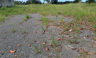 Commercial Lot for rent in President Jose P. Laurel Highway, Concepcion, Batangas, Batangas