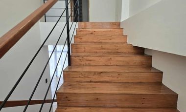 For Sale! 3 Storey House and Lot in Bermuda Hills Subdivision, Baguio City