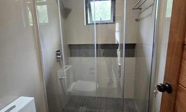 For Sale! 3 Storey House and Lot in Bermuda Hills Subdivision, Baguio City