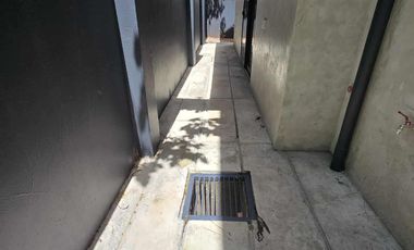 For Sale! 3 Storey House and Lot in Bermuda Hills Subdivision, Baguio City