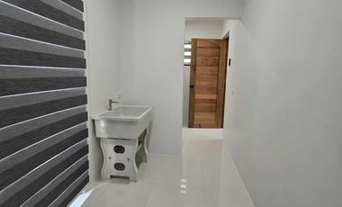 For Sale! 3 Storey House and Lot in Bermuda Hills Subdivision, Baguio City