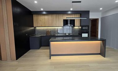 For Sale! 3 Storey House and Lot in Bermuda Hills Subdivision, Baguio City