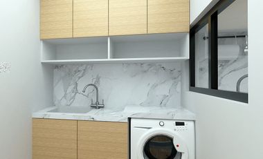 Damortis Lot for Sale 