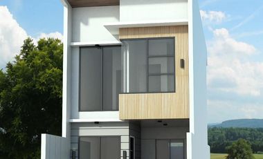 Damortis Lot for Sale 