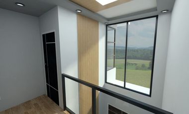 Damortis Lot for Sale 