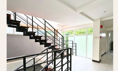 Bel Air 3-Storey House for Sale in Makati City, Metro Manila